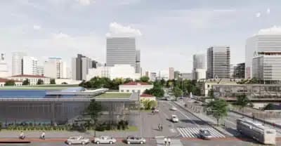 Imagem card com fundo