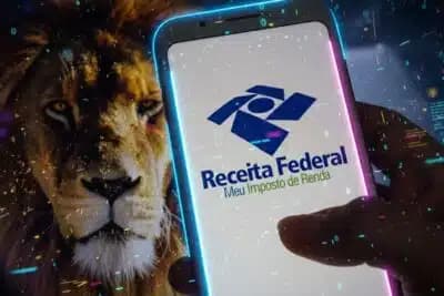 Imagem card com fundo