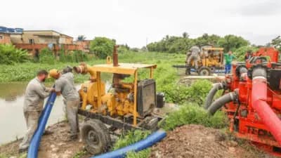 Imagem do post de destaque