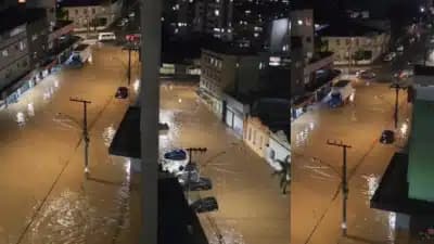 Imagem do post de destaque