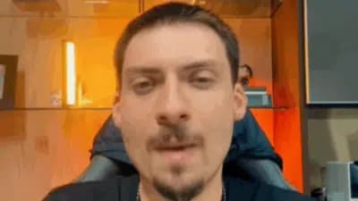 Imagem card com fundo