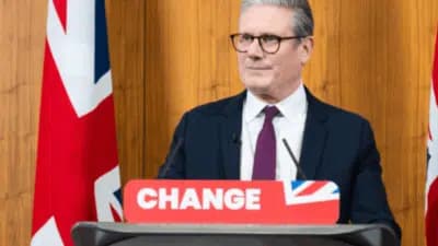 Imagem do post de destaque