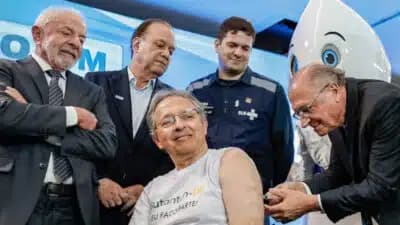 Imagem card com fundo