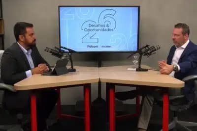 Imagem card com fundo