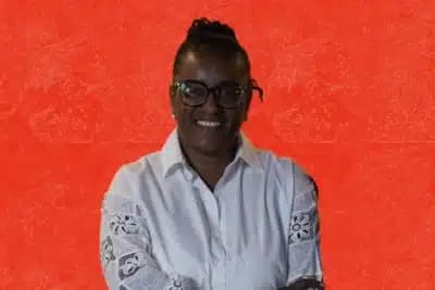 Imagem card com fundo