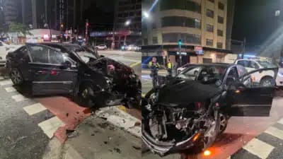 Imagem card com fundo