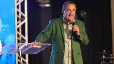 Imagem card com fundo