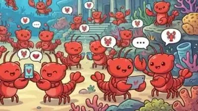 Imagem card com fundo