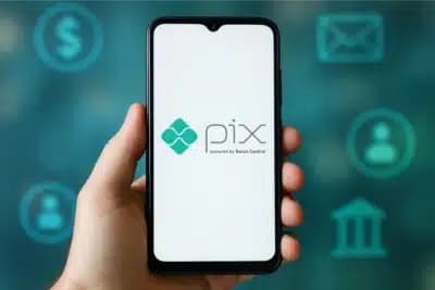 Imagem card com fundo