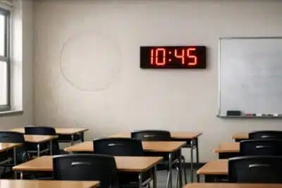 Imagem do post de destaque