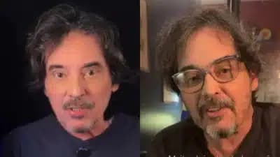 Imagem card com fundo