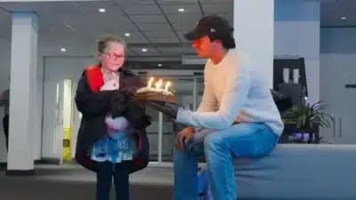 Imagem card com fundo