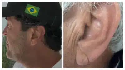 Imagem card com fundo