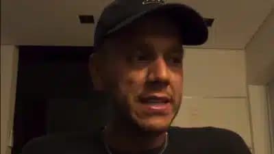 Imagem card com fundo