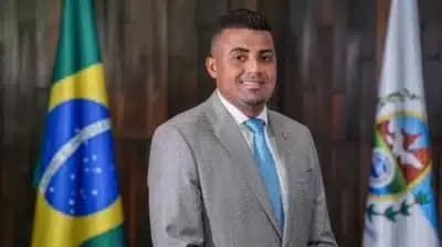 Imagem do post de destaque