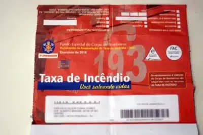 Imagem card com fundo