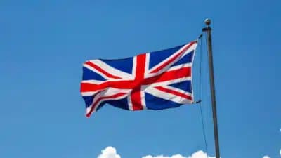 Imagem card com fundo