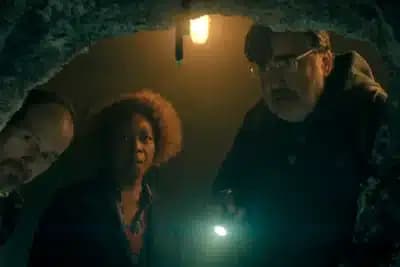 Imagem card com fundo