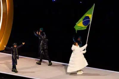 Imagem card com fundo