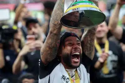 Imagem card com fundo