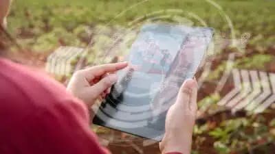 Imagem do post de destaque