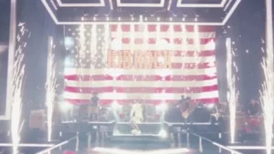 Imagem card com fundo