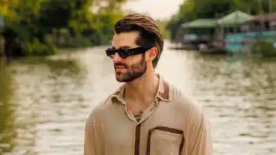 Imagem card com fundo