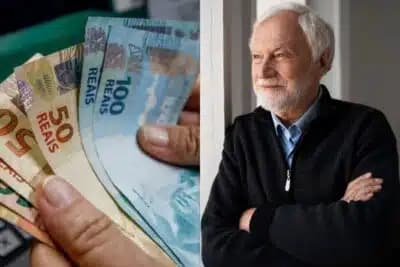 Imagem card com fundo