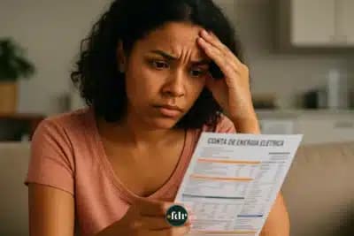 Imagem card com fundo