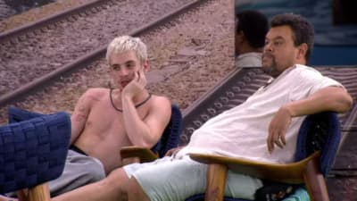 Imagem card com fundo