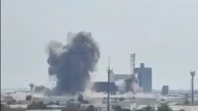 Imagem card com fundo