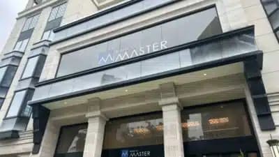 Imagem card com fundo