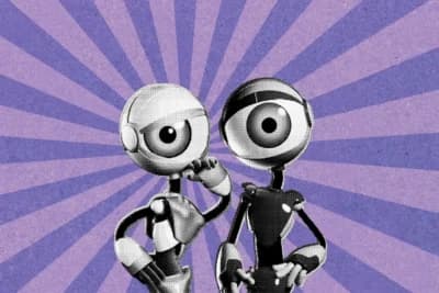 Imagem card com fundo