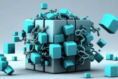 Imagem card com fundo