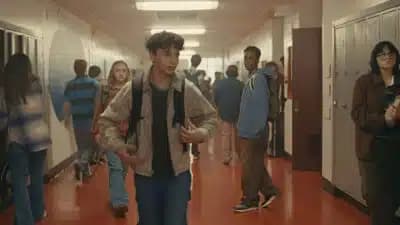 Imagem card com fundo