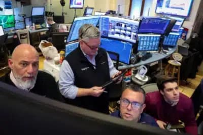 Imagem do post de destaque