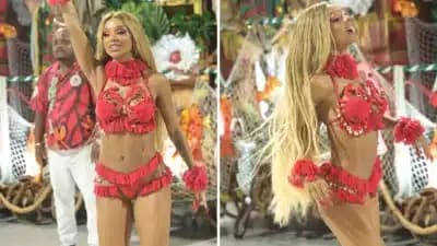 Imagem card com fundo