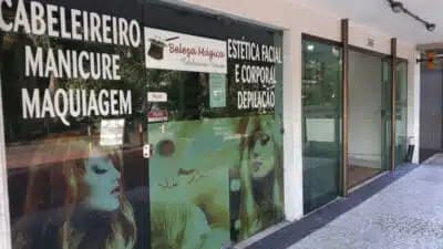 Imagem card com fundo