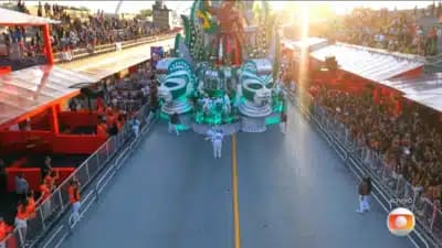 Imagem card com fundo