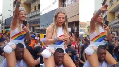 Imagem card com fundo