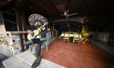 Imagem card com fundo