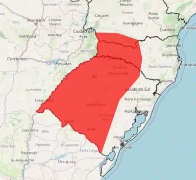 Imagem do post de destaque