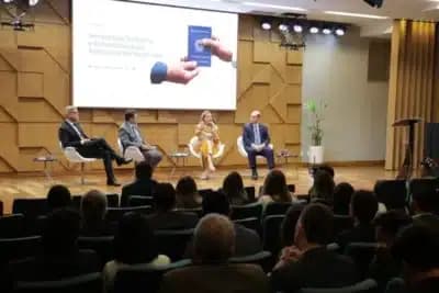 Imagem card com fundo