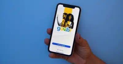 Imagem card com fundo