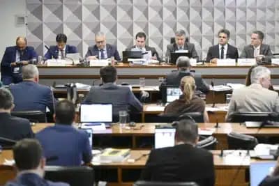 Imagem do post de destaque