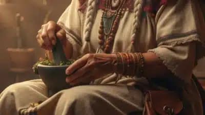 Imagem card com fundo