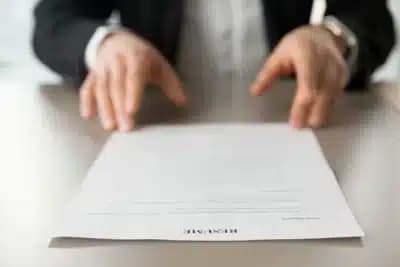 Imagem card com fundo