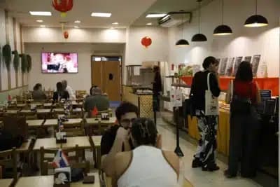 Imagem card com fundo