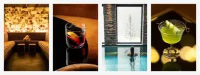 Imagem card com fundo