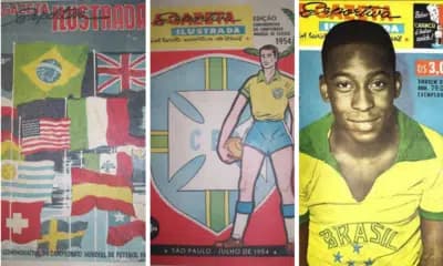 Imagem card com fundo